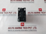 General Electric Rl4Rd022T Contactor Relay 220V Dc