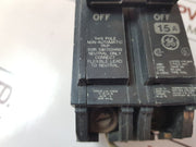 General Electric Rt-690 Circuit Breaker