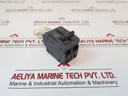 Lot Of 4X General Electric Rt-690 Circuit Breaker 20A