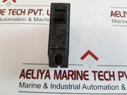 General Electric Rt-692 Circuit Breaker