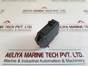 General Electric Rt-692 Circuit Breaker (Used)