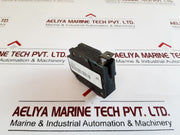 General Electric Rt-692 Circuit Breaker (Used)