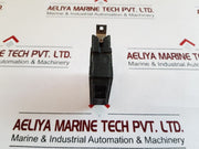 General Electric Rt-692 Circuit Breaker (Used)