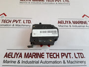General Electric Rt-692 Circuit Breaker (Used)