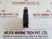 General Electric Rt-692 Circuit Breaker (Used)