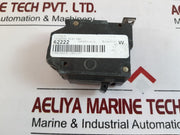 General Electric Rt-692 Circuit Breaker (Used)