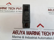 General Electric Rt-692 Circuit Breaker (Used)