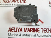 General Electric Rt-692 Circuit Breaker (Used)