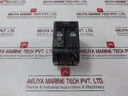 General Electric Rt-693 Circuit Breakers 60Hz