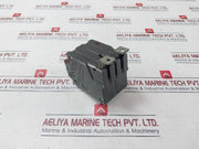 General Electric Rt-693 Circuit Breakers 60Hz