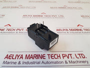 General Electric Rt1K Overload Relay 690V 10A