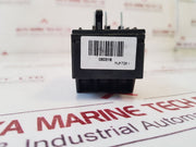 General Electric Rt1K Overload Relay 690V 10A