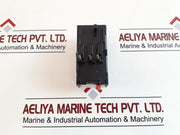 General Electric Rt1W Overload Relay