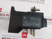 General Electric Rt3F Thermal Overload Relay 140-190 A