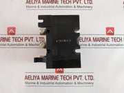 General Electric Rt3F Thermal Overload Relay 140-190 A