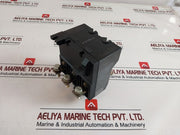 General Electric Rt3F Thermal Overload Relay 140-190 A