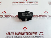 General Electric Rta1P Thermal Overload Relay 10-13A 690V