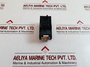 General Electric Rta1P Thermal Overload Relay 10-13A 690V