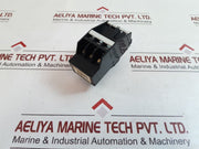 General Electric Rta1P Thermal Overload Relay 10-13A 690V