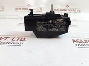 General Electric Rta1P Thermal Overload Relay 10-13A 690V