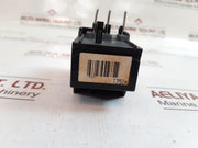 General Electric Rta1P Thermal Overload Relay 10-13A 690V
