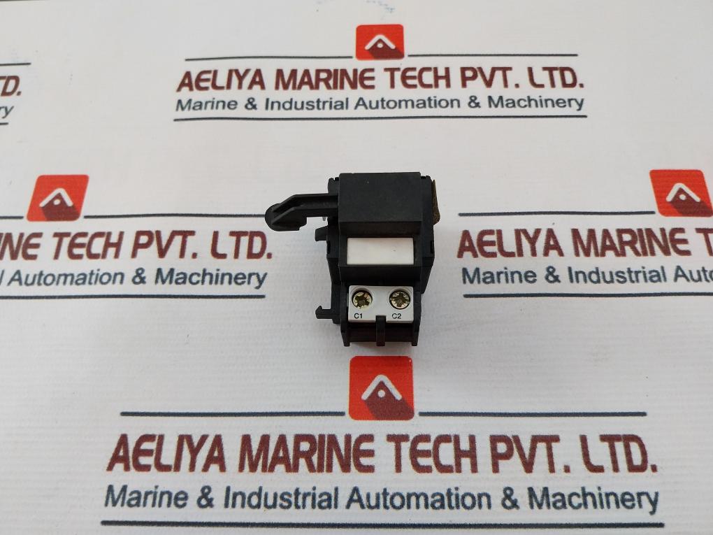 General Electric Rtxrrn Automation Switch Electric Remote 220/240 V