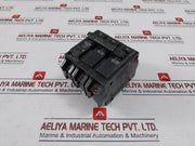 General Electric Rv-2937 Circuit Breakers 3-pole 70A 240V