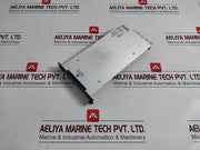 General Electric S707Vr-rstl 4 Channel Digital Video Receiver (Used)