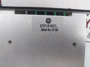 General Electric S707Vr-rstl 4 Channel Digital Video Receiver (Used)
