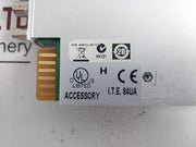 General Electric S707Vr-rstl 4 Channel Digital Video Receiver (Used)