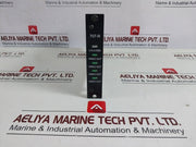 General Electric S707Vr-rstl 4 Channel Digital Video Receiver (Used)