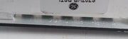 General Electric S707Vr-rstl 4 Channel Digital Video Receiver (Used)