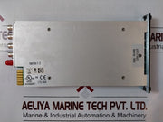 General Electric Fiber Options S707Vt-rstl 4 Channel Digital Video Transmitter