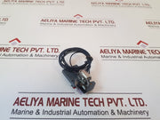 General Electric Sast1 Shunt Trip Device (Used)