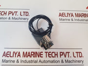 General Electric Sast1 Shunt Trip Device (Used)