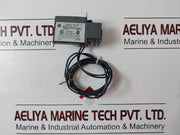 General Electric Sast1 Shunt Trip Device (New)