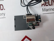 General Electric Sast1 Shunt Trip Device (New)