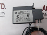 General Electric Sast1 Shunt Trip Device (New)