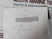 General Electric Sast1 Shunt Trip Device (New)
