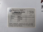 General Electric Sast1 Shunt Trip Device (New)