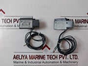 General Electric Sast1 Shunt Trip Device (New)