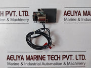 General Electric Sast1 Shunt Trip Device (New)