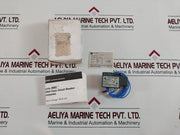 General Electric Sauv1 Circuit Breaker Undervoltage Release