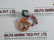 General Electric Sauxpab2 Auxiliary Switch