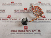General Electric Sauxpab2 Auxiliary Switch 240Vac