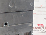 General Electric Sela36At0030 Current Limiting Circuit Breaker 30Amp