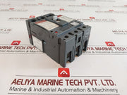 General Electric Sela36At0030 Current Limiting Circuit Breaker 30Amp