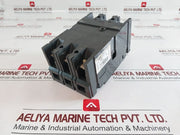 General Electric Sela36At0030 Current Limiting Circuit Breaker 30Amp