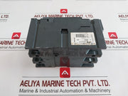 General Electric Sela36At0030 Current Limiting Circuit Breaker 30Amp
