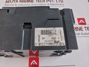 General Electric Sela36At0030 Current Limiting Circuit Breaker 30Amp